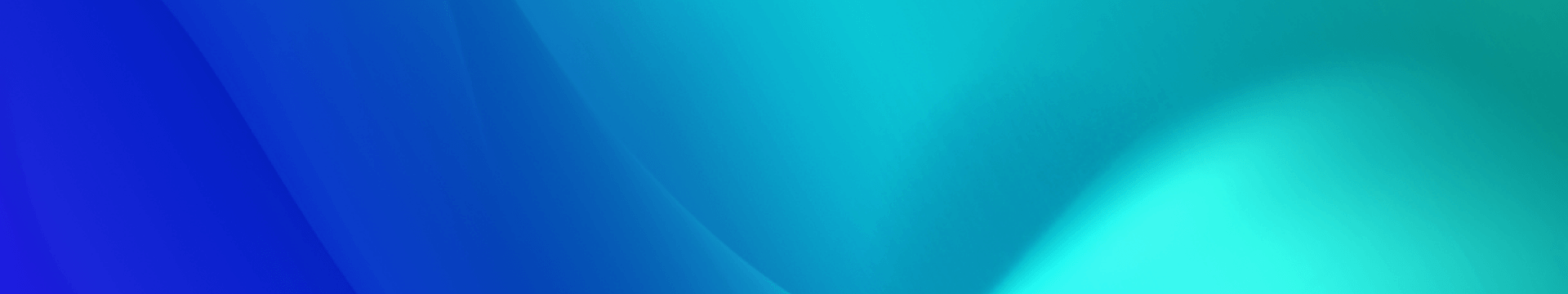 download-139.png
